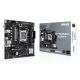 Płyta główna ASUS PRIME A620M-K