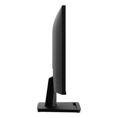 20. MSI Pro MP251 E14L monitor komputerowy 62,2 cm (24.5") 1920 x 1080 px Full HD Czarny