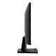 20. MSI Pro MP251 E14L monitor komputerowy 62,2 cm (24.5") 1920 x 1080 px Full HD Czarny
