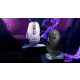 44. Logitech G G502 X Lightspeed myszka Gaming Po prawej stronie RF Wireless Optyczny 25600 DPI