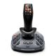 6. Joystick Thrustmaster SimZadanie Farmstick
