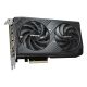 3. Karta graficzna Gigabyte GeForce RTX 5060 WINDFORCE OC 8GB