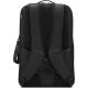 6. Lenovo Legion 16" Gaming Backpack GB700 GX41M53147