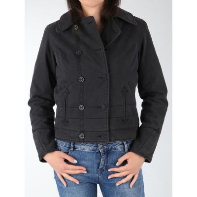 2. Kurtka Levis 73415-0002