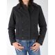 2. Kurtka Levis 73415-0002