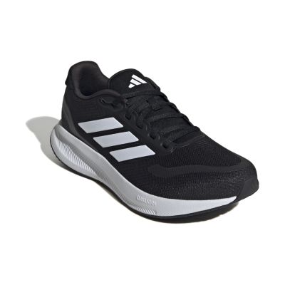 11. Buty do biegania adidas Runfalcon 5 Running M IH7758