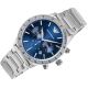 2. Zegarek Męski Emporio Armani Mario AR11306