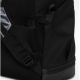9. Plecak sportowy czarny Nike Varsity Elite Backpack 32L Czarny - HM9965-010