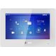 2. Monitor wideodomofonu Dahua VTH5422HW-W