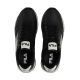 4. Buty Fila Hypert P M FFM0441 83336
