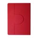 5. Etui uniwersalne na tablet 3mk Universal Tablet Case 9-11" - czerwone