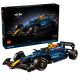 LEGO Technic 42206 Bolid F1 Oracle Red Bull Racing RB20