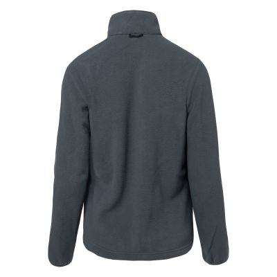 6. Kurtka Elbrus Forcoz  3IN1 W 92800621667