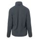 6. Kurtka Elbrus Forcoz  3IN1 W 92800621667