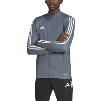 4. Bluza adidas Tiro 23 League Training Track Top M HS3504