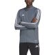 4. Bluza adidas Tiro 23 League Training Track Top M HS3504