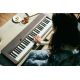 18. CASIO CT-S1 BK - Keyboard