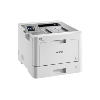 6. Brother HL-L9310CDW drukarka laserowa Kolor 2400 x 600 DPI A4 Wi-Fi