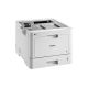6. Brother HL-L9310CDW drukarka laserowa Kolor 2400 x 600 DPI A4 Wi-Fi