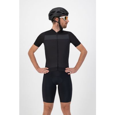 Rogelli okulary RECON białe