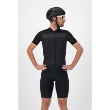 Rogelli okulary RECON białe