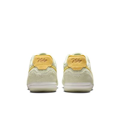 6. Buty Nike Tiempo Streetgato LE IC IQ8295-339
