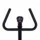 15. Rower treningowy Body Sculpture BC 1430 BLACK