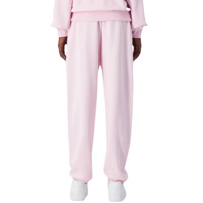 9. Spodnie Champion Elastic Cuff Pants W 117790 PS195