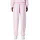 9. Spodnie Champion Elastic Cuff Pants W 117790 PS195