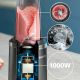 8. Philips 5000 series Blender HR2766/00 z serii 5000