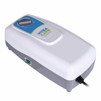 14. Materac przeciwodleżynowy