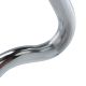 2. Gryf SUPER CURL BAR II 120CM