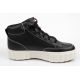 3. Buty Fila Sandblast W FFW0187.80010