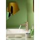 4. Hansgrohe 71710140 bez kategorii