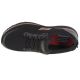 3. Skechers Squad SR 77222EC-BKRG Czarne 36