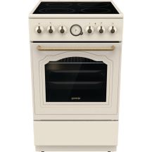 Kuchnia GORENJE GECS5B70CLI