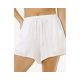4. Szorty damskie RIP CURL Premium Surf Holiday Short białe