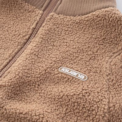 3. Damska Bluza CILIA W