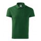 3. Koszulka Malfini polo Cotton Heavy M MLI-21506