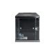 16. Szafa Digitus DN-10-06U-B cabinet - 6U