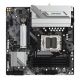 12. Płyta główna AMD B650 SAM5 MATX/B650M GAMING PLUS WF GIGABYTE
