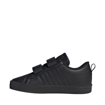 5. Buty dla dzieci adidas VS Pace 2.0 czarne IE3473