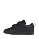5. Buty dla dzieci adidas VS Pace 2.0 czarne IE3473