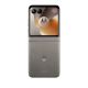 15. Motorola Razr 70 5G 256 GB pantone hematite