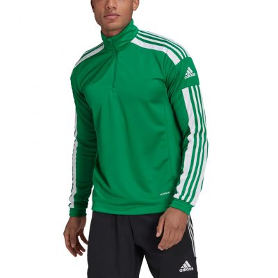 2. Bluza adidas Squadra 21 Training Top M GP6473