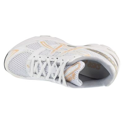 3. ASICS Gel-1130 1202A164-123 Białe 36