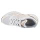 3. ASICS Gel-1130 1202A164-123 Białe 36