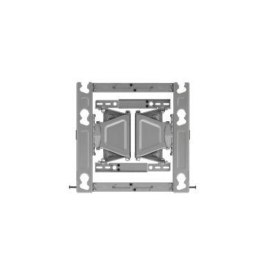 2. Uchwyt ścienny do telewizora LG OLW480B.AEU (50-77”, 50kg )