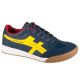 Skechers Zinger - Manzanilla Totale 183280-NVYL Granatowe 42