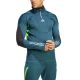 3. Bluza adidas Tiro 23 C Wintop M IL3207